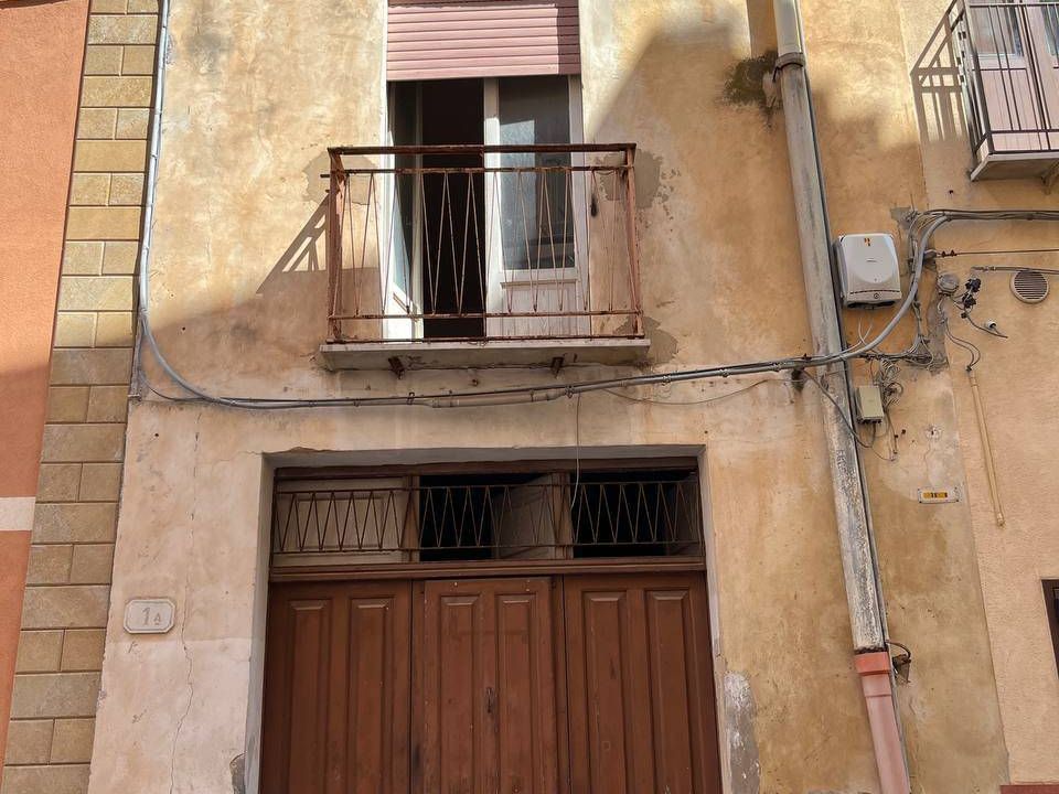Villa i Sciacca, Agrigento - foto 2