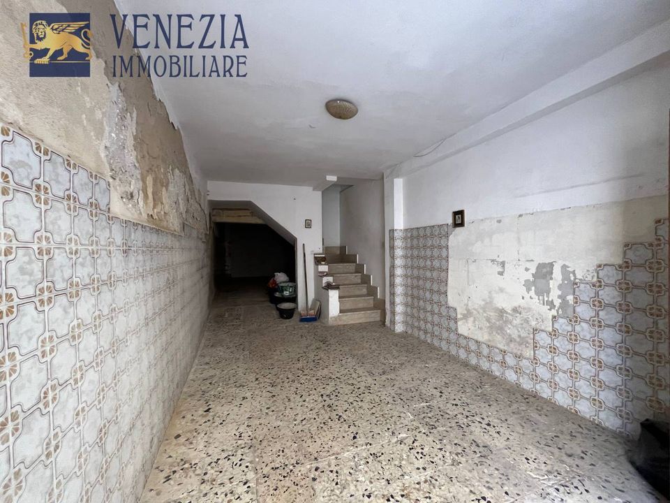 Villa i Sciacca, Agrigento - foto 3