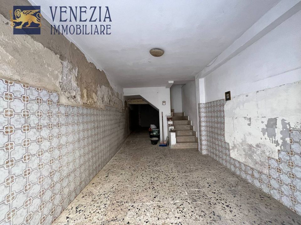 Villa i Sciacca, Agrigento - foto 4