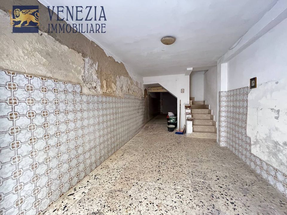 Villa i Sciacca, Agrigento - foto 5