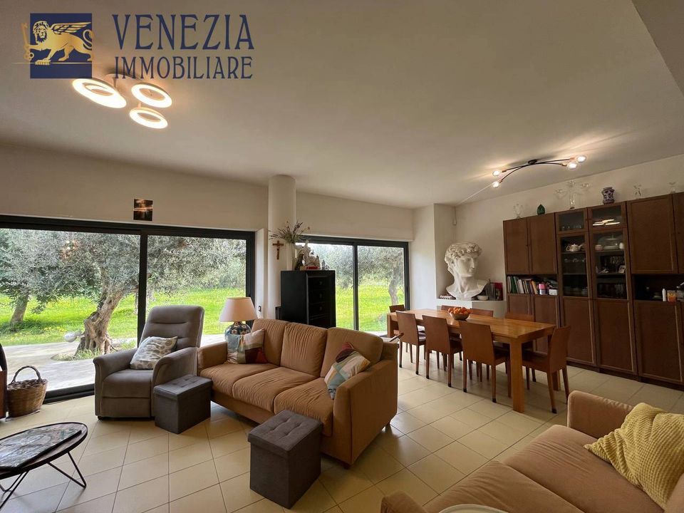 Villa i Sciacca, Agrigento - foto 1