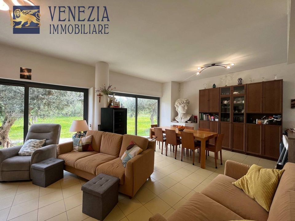 Villa i Sciacca, Agrigento - foto 2