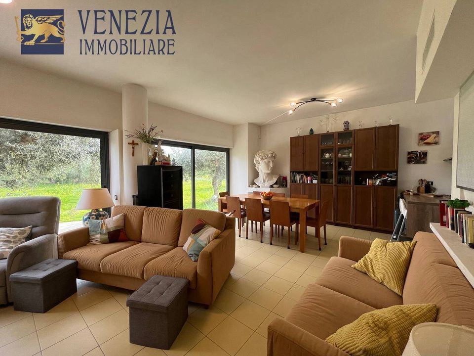 Villa i Sciacca, Agrigento - foto 4