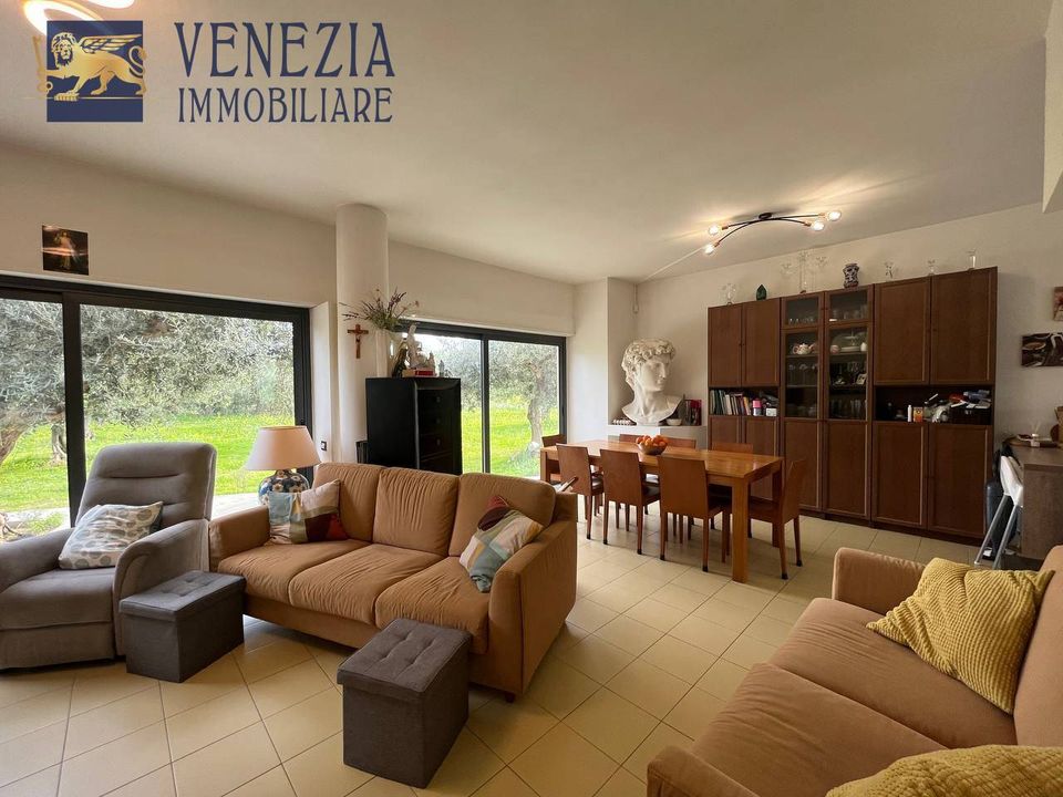 Villa i Sciacca, Agrigento - foto 5