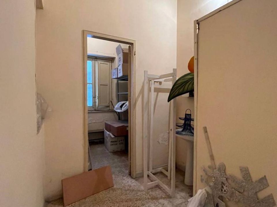 Lejlighed i Sciacca, Agrigento - foto 4