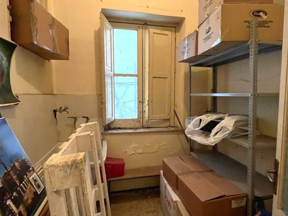 Lejlighed i Sciacca, Agrigento - foto 5