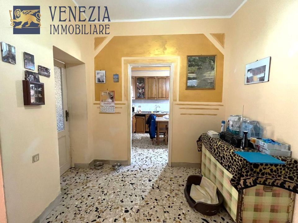 Wohnung in Sciacca, Agrigento - Foto 2