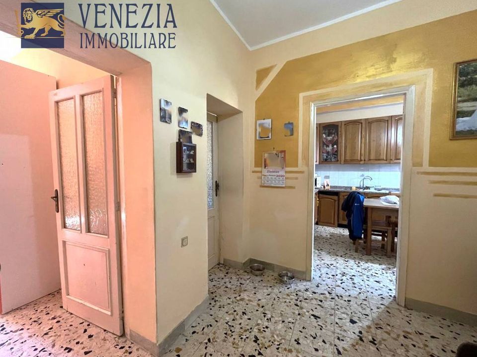 Wohnung in Sciacca, Agrigento - Foto 3