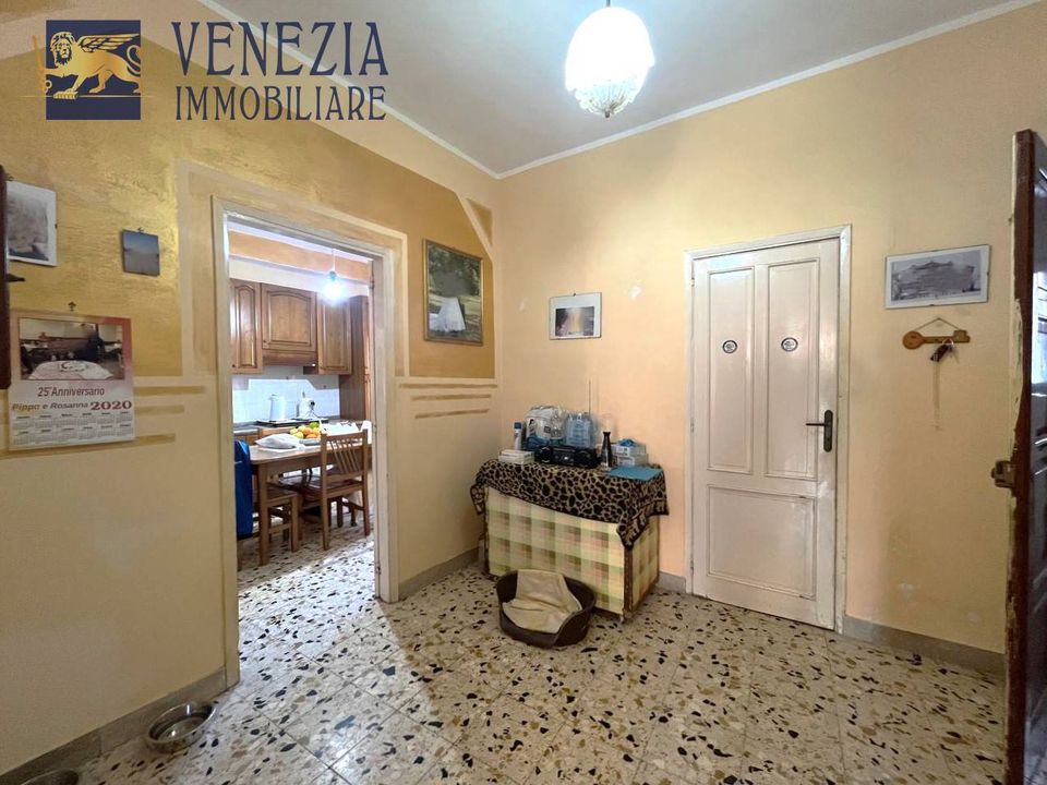 Wohnung in Sciacca, Agrigento - Foto 4