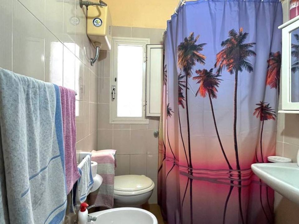 Wohnung in Sciacca, Agrigento - Foto 5