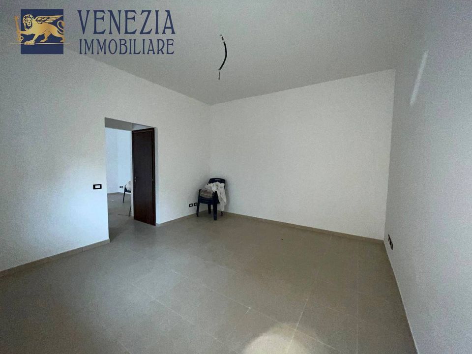 Erhvervsejendom i Sciacca, Agrigento - foto 1