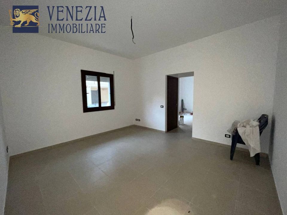 Erhvervsejendom i Sciacca, Agrigento - foto 2