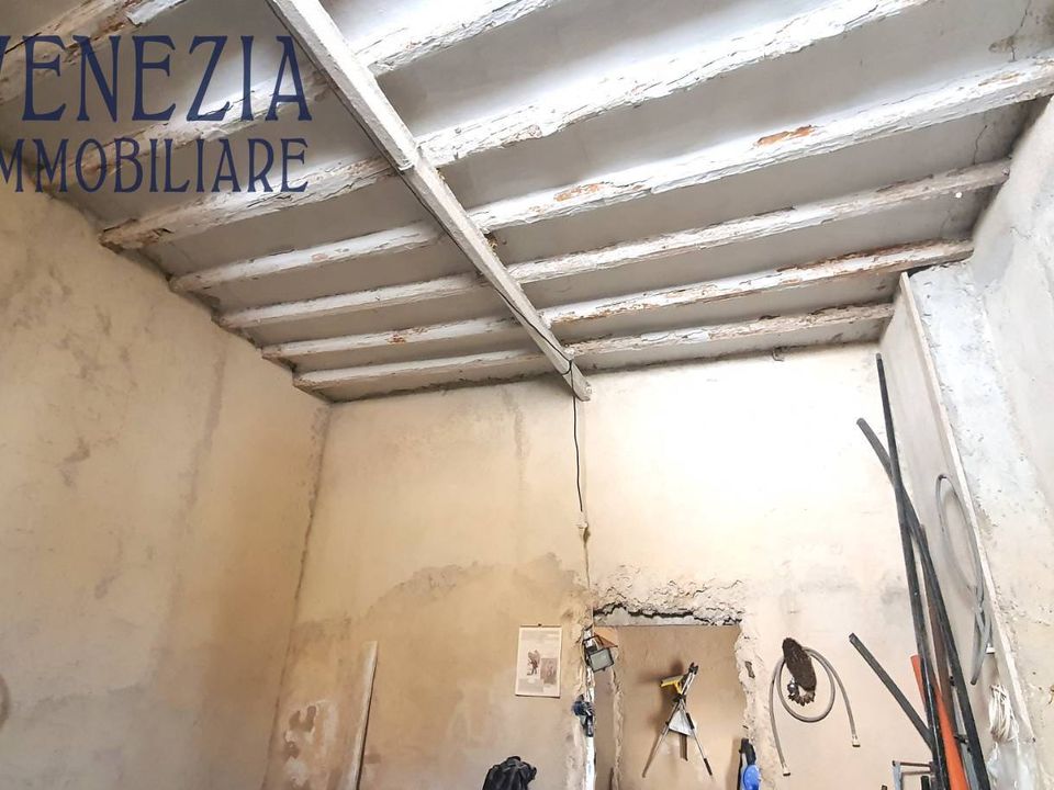 Apartamento en Sciacca, Agrigento - foto 1