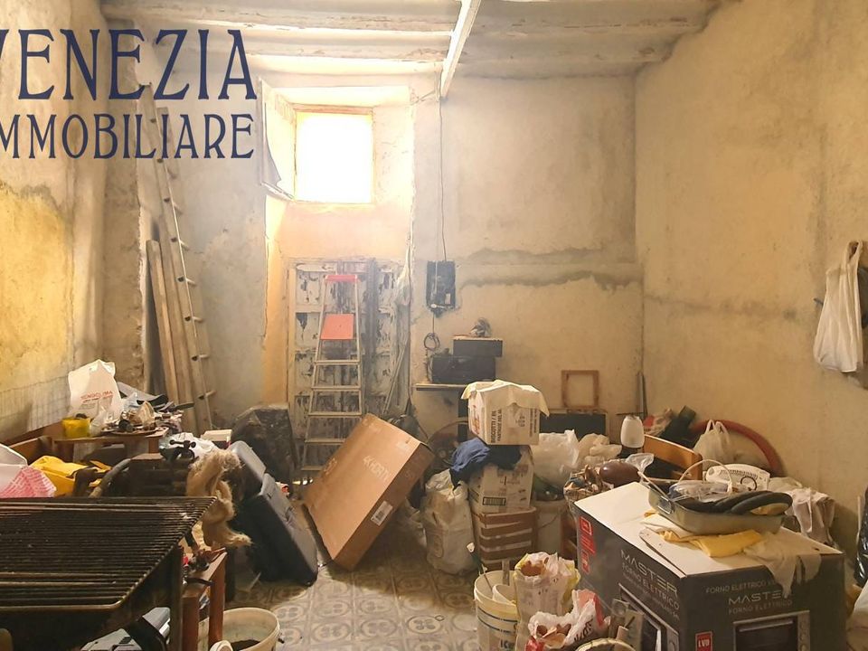 Apartamento en Sciacca, Agrigento - foto 2