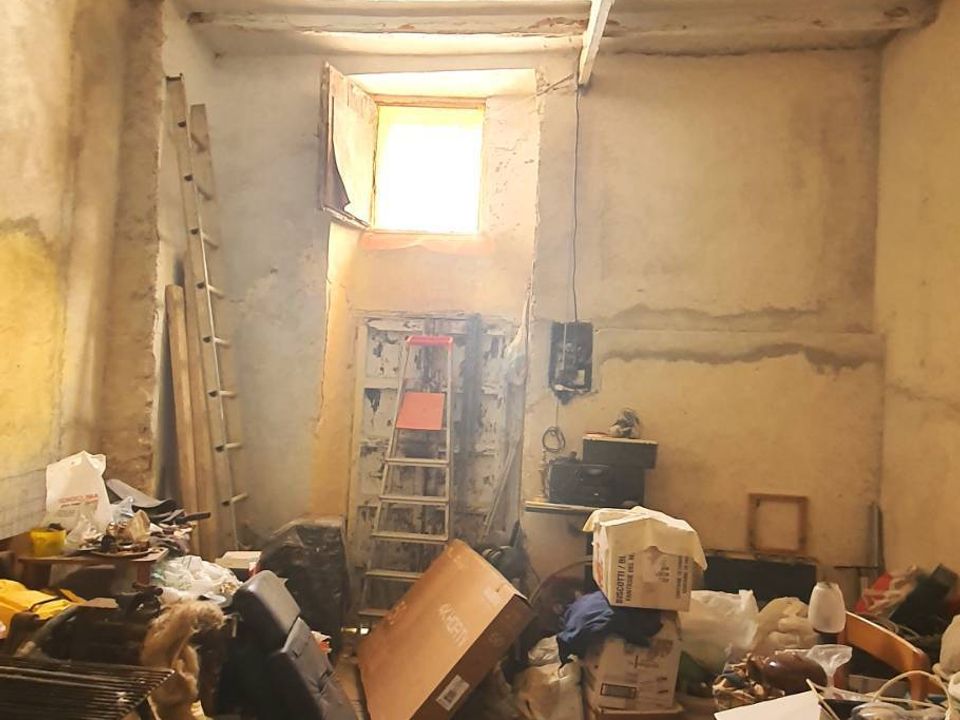 Apartamento en Sciacca, Agrigento - foto 3