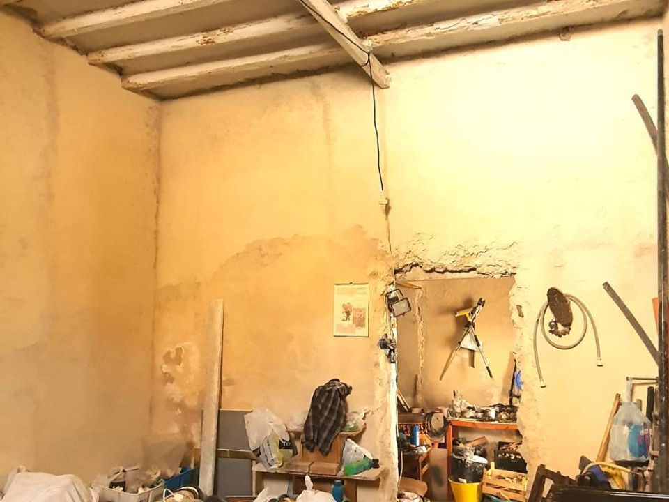 Apartamento en Sciacca, Agrigento - foto 4
