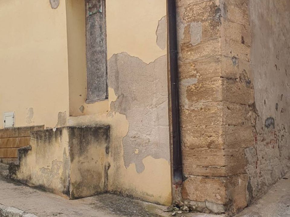Apartamento en Sciacca, Agrigento - foto 5