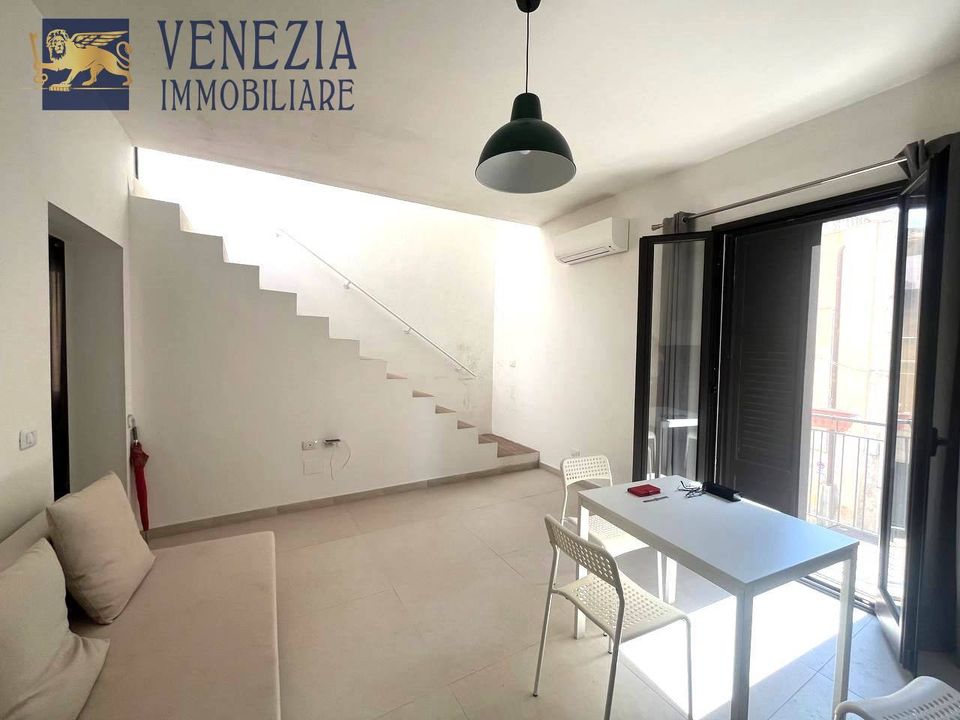 Villa em Sciacca, Agrigento - foto 5
