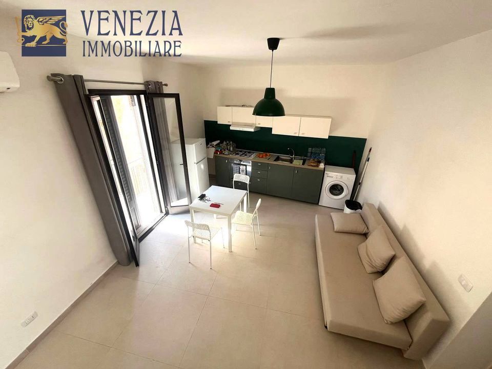 Villa em Sciacca, Agrigento - foto 3