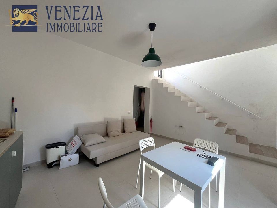 Villa em Sciacca, Agrigento - foto 4
