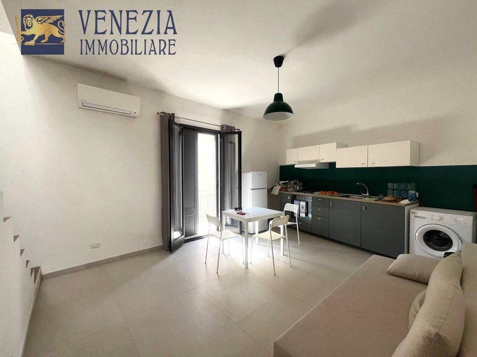 Villa em Sciacca, Agrigento - foto 2