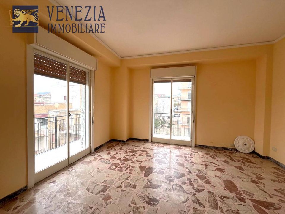 Lejlighed i Sciacca, Agrigento - foto 4