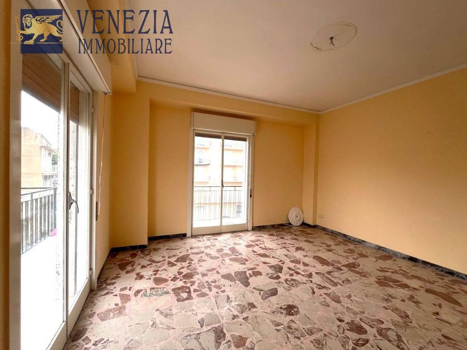 Lejlighed i Sciacca, Agrigento - foto 5