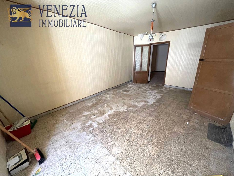 Villa i Sciacca, Agrigento - foto 2