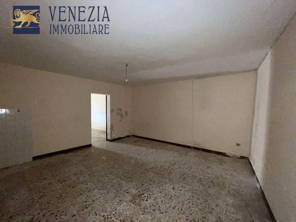 Villa i Sciacca, Agrigento - foto 3