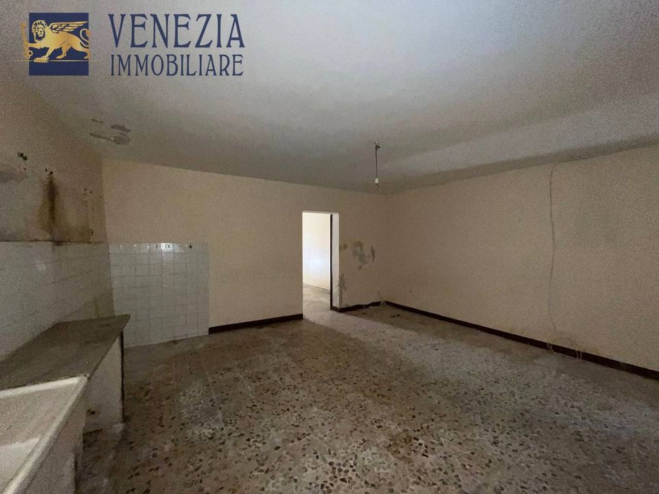 Villa i Sciacca, Agrigento - foto 4