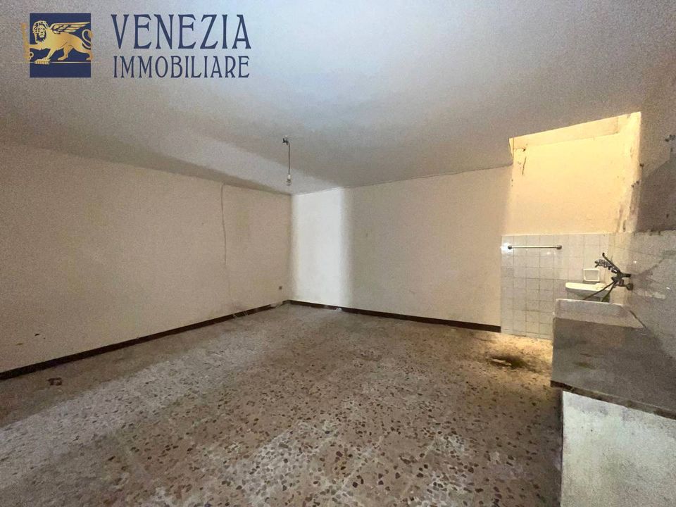 Villa i Sciacca, Agrigento - foto 5