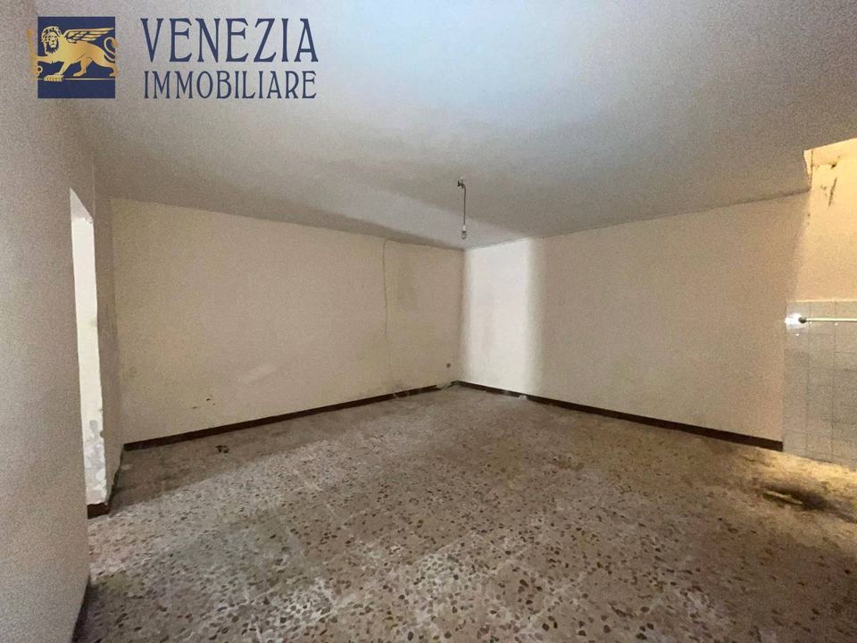 Villa em Sciacca, Agrigento - foto 5