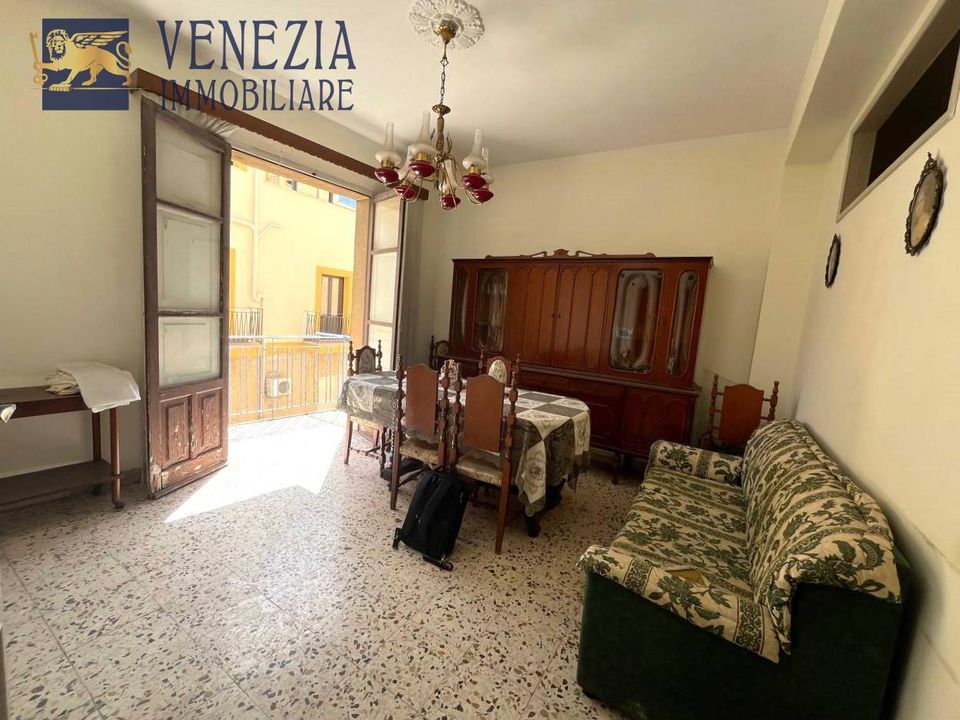 Apartament a Sciacca, Agrigento - foto 1