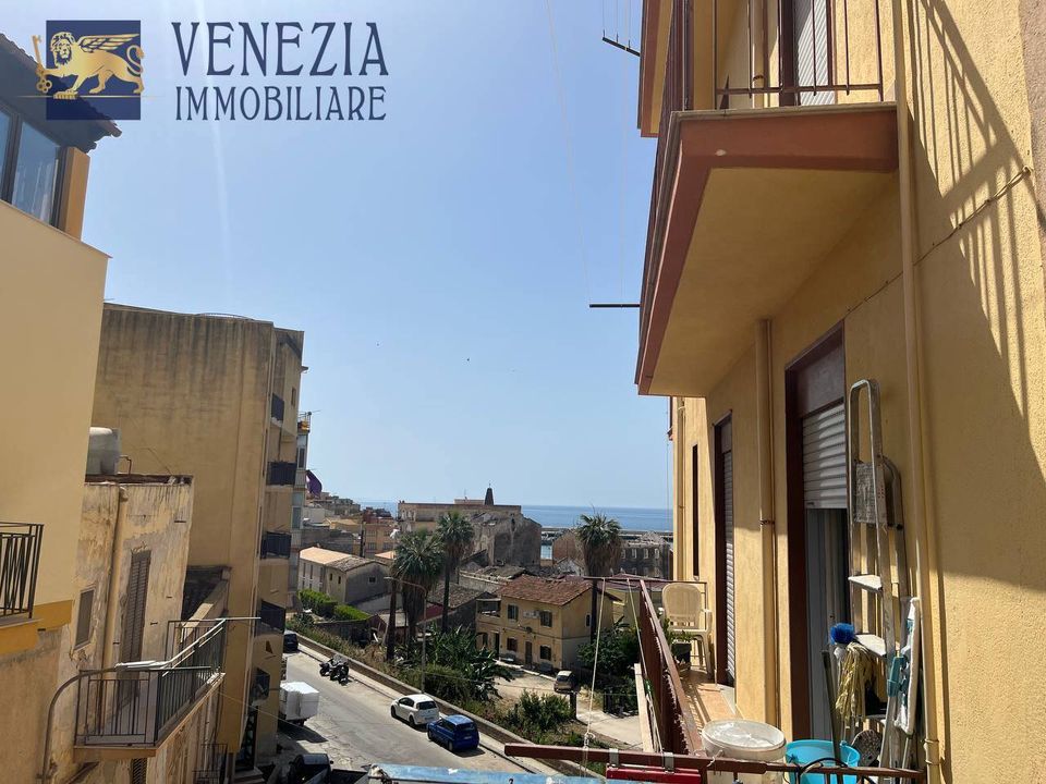 Apartament a Sciacca, Agrigento - foto 2