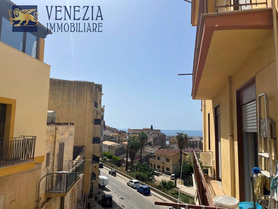 Apartament a Sciacca, Agrigento - foto 3