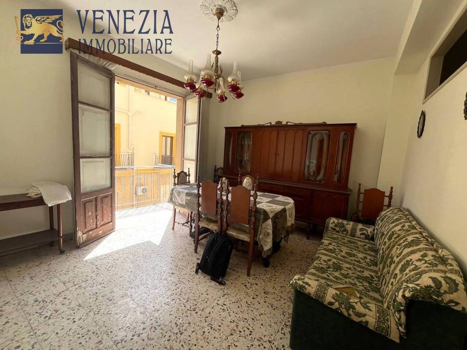 Apartament a Sciacca, Agrigento - foto 4