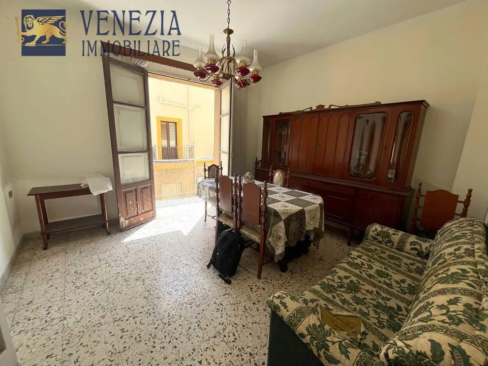 Apartament a Sciacca, Agrigento - foto 5