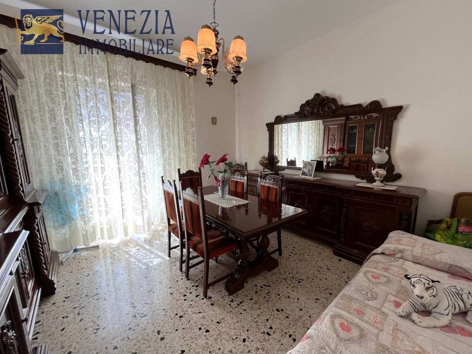 Lejlighed i Sciacca, Agrigento - foto 4