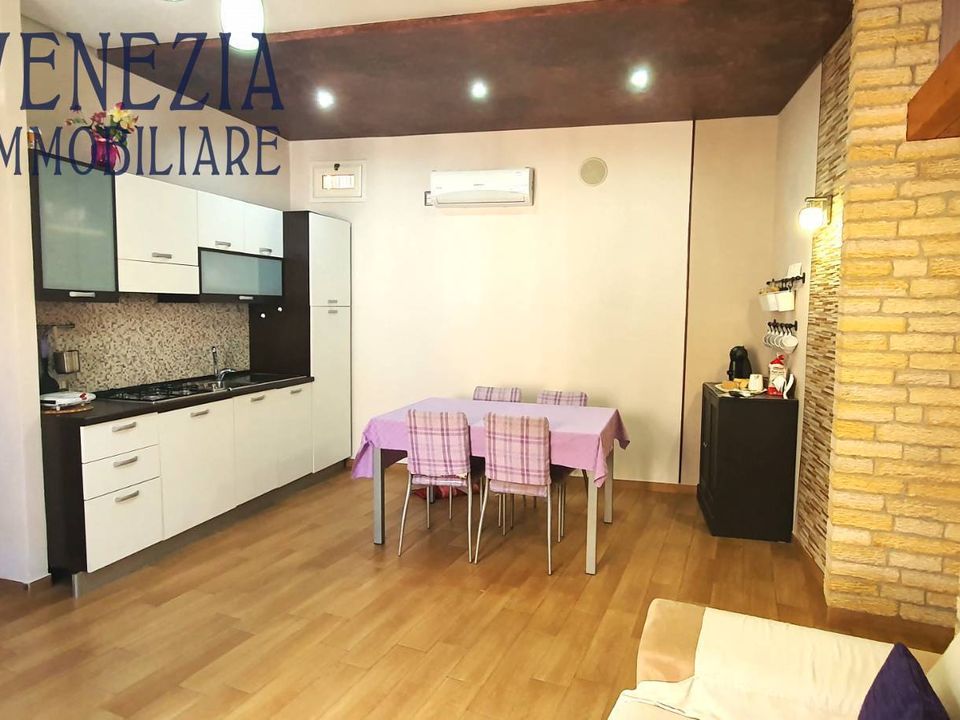 Lejlighed i Sciacca, Agrigento - foto 2