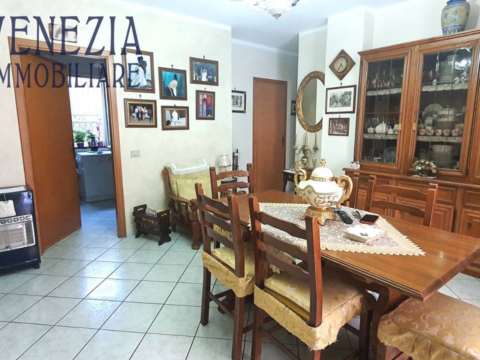 Lejlighed i Sciacca, Agrigento - foto 4