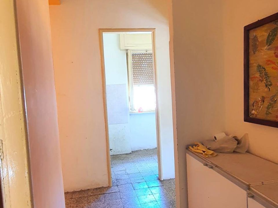 Lejlighed i Sciacca, Agrigento - foto 1