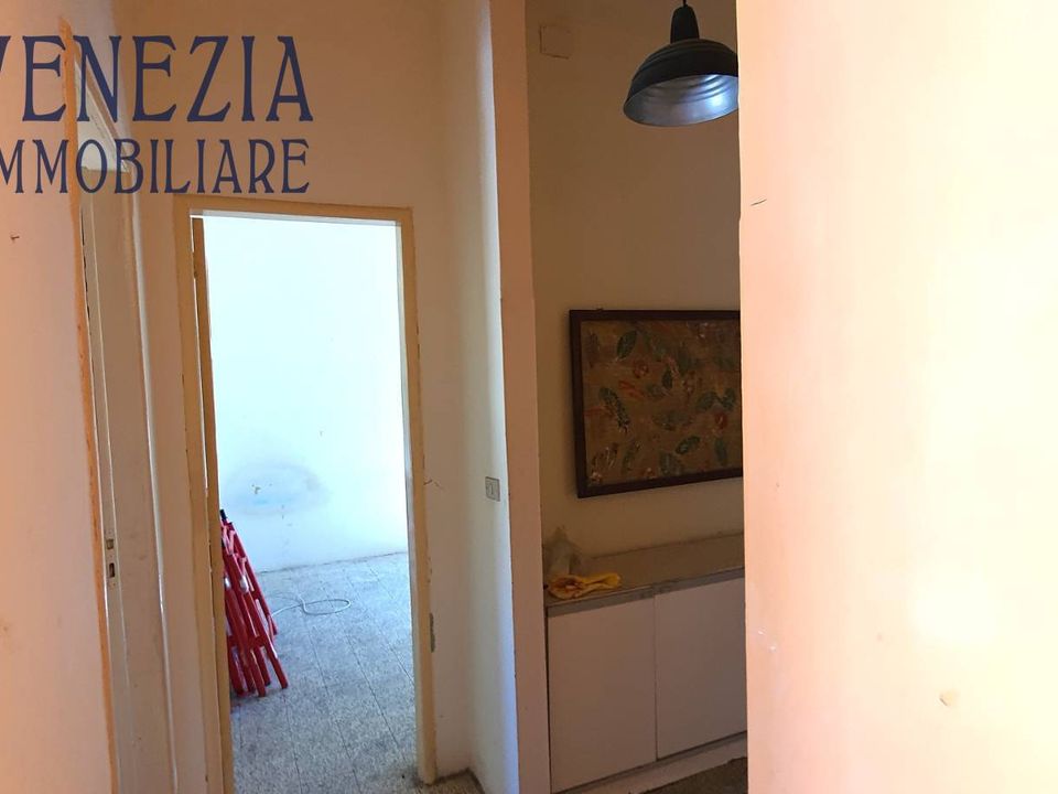 Lejlighed i Sciacca, Agrigento - foto 3