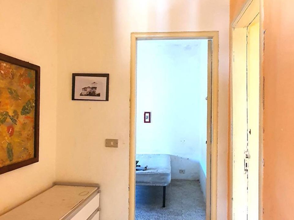 Lejlighed i Sciacca, Agrigento - foto 5