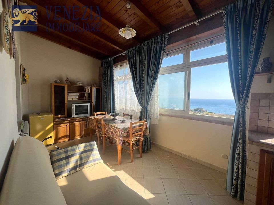 Villa i Sciacca, Agrigento - foto 1