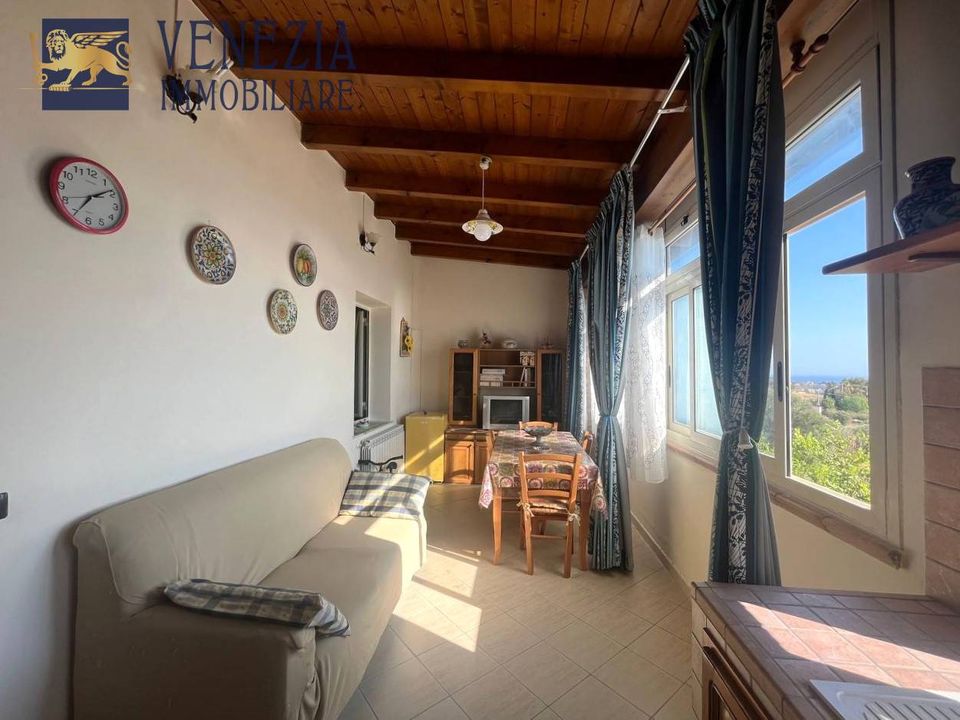 Villa i Sciacca, Agrigento - foto 2