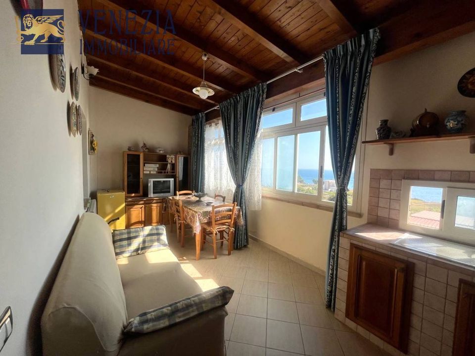 Villa i Sciacca, Agrigento - foto 3