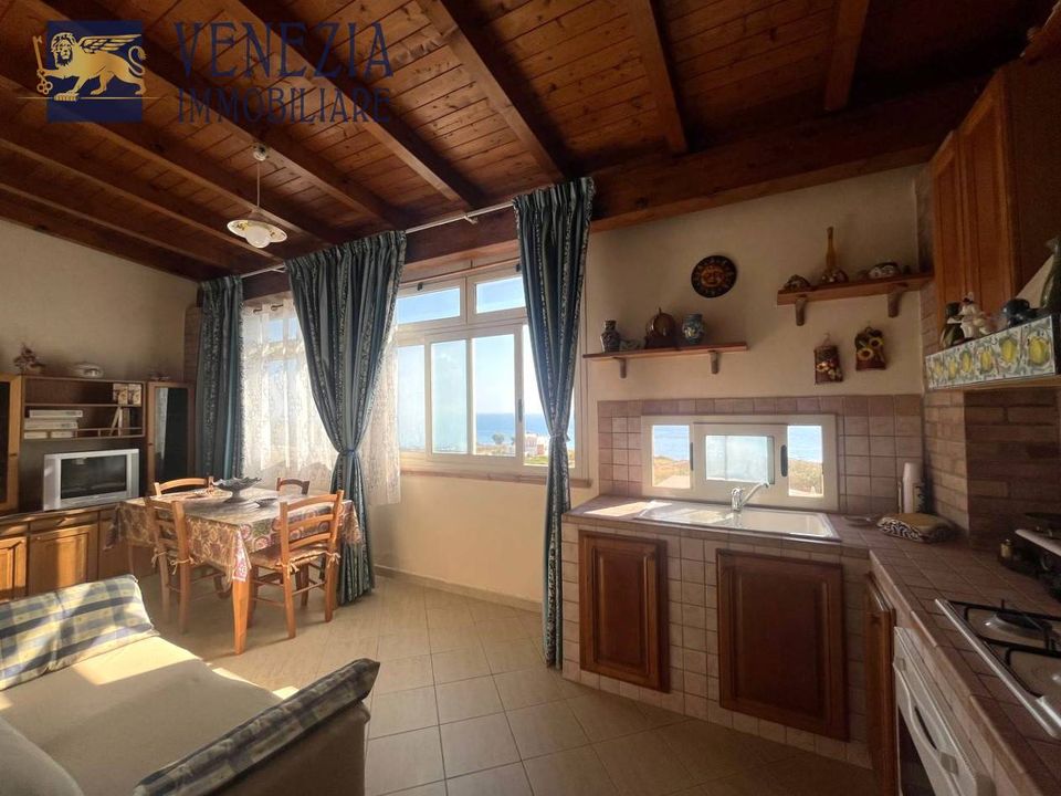 Villa i Sciacca, Agrigento - foto 4