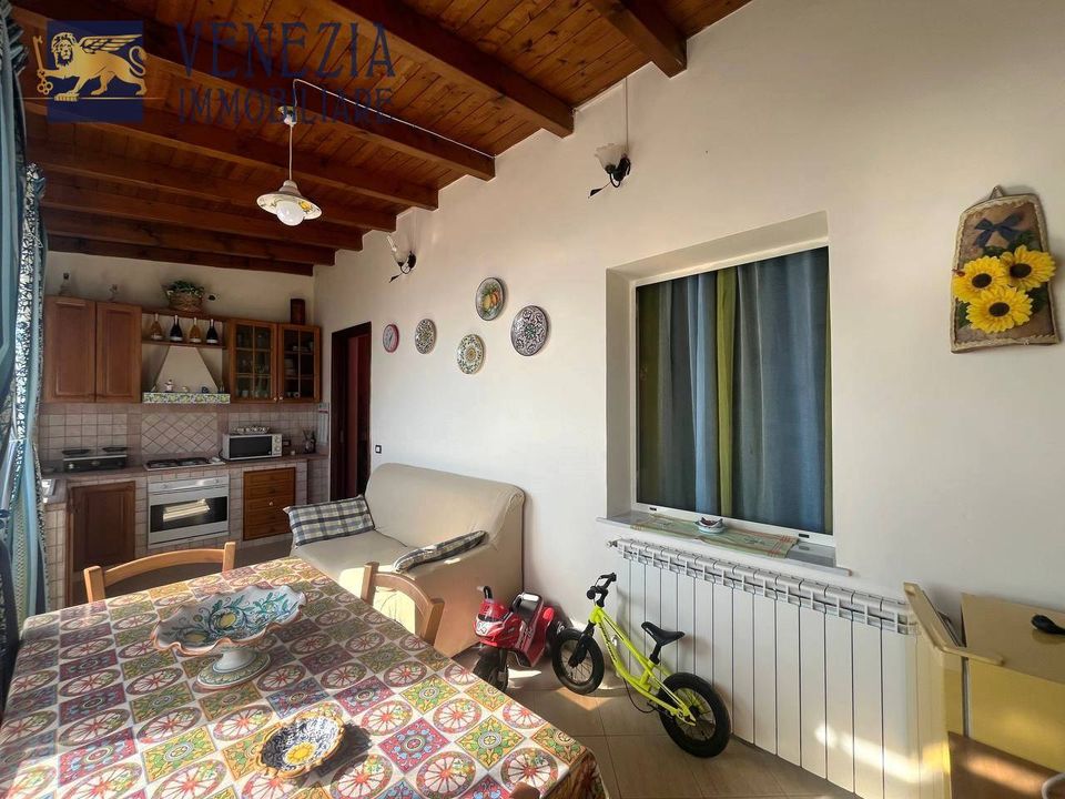 Villa i Sciacca, Agrigento - foto 5