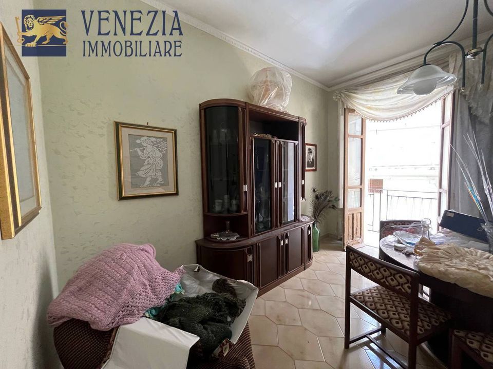 Lejlighed i Sciacca, Agrigento - foto 2