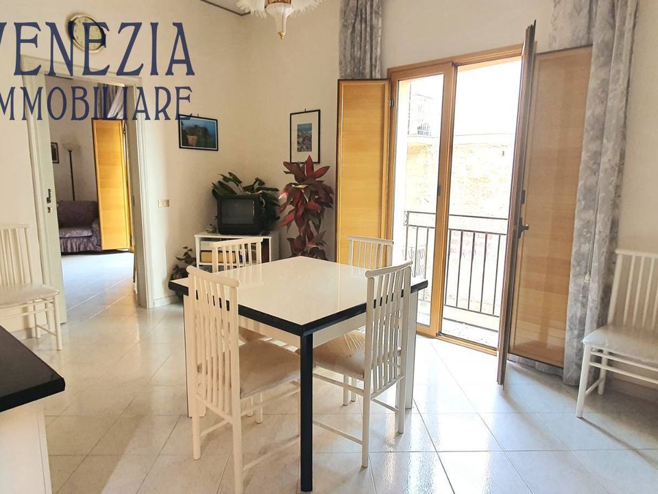 Villa a Sciacca, Agrigento - foto 3